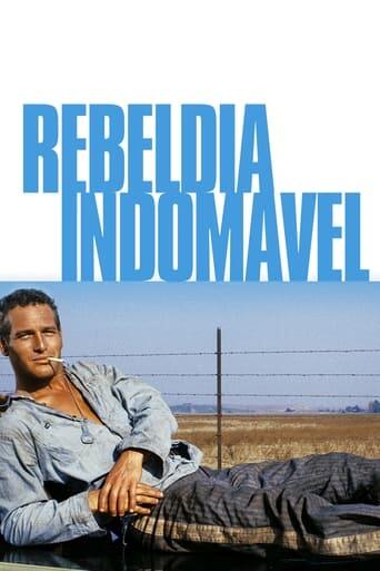 Assistir Rebeldia Indomável online