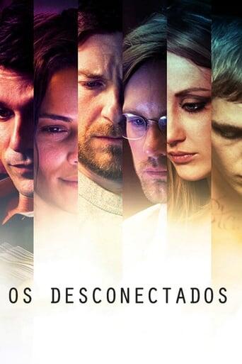 Assistir Os Desconectados online