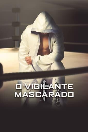 Assistir O Vigilante Mascarado online