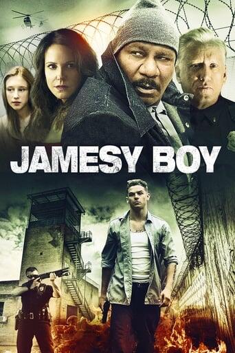 Assistir Jamesy Boy online