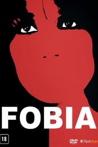 Assistir Fobia online