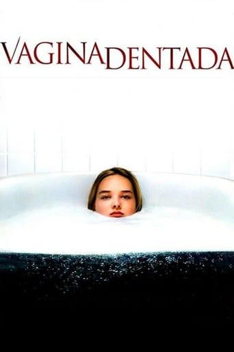 Assistir Vagina Dentada online