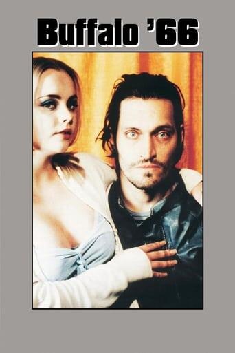 Assistir Buffalo '66 online