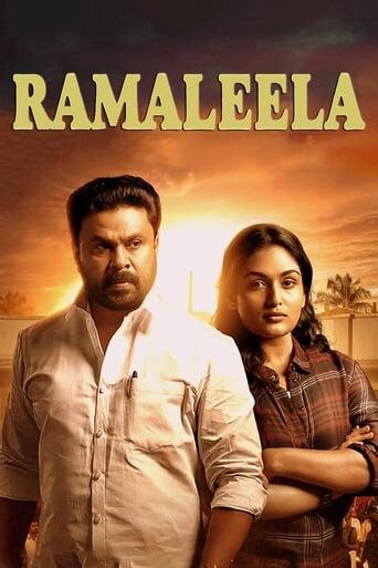 Assistir Ramaleela online