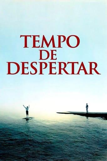 Assistir Tempo de Despertar online