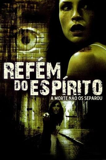 Assistir Refém do Espírito online