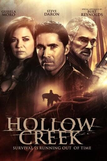 Assistir Hollow Creek online