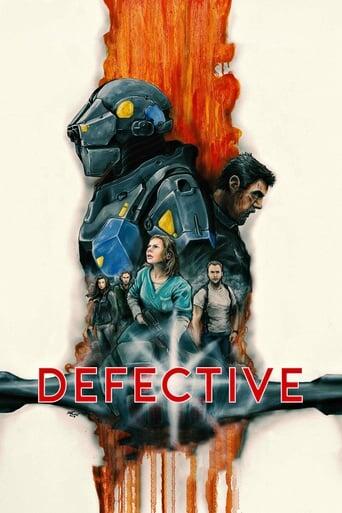 Assistir Defective online