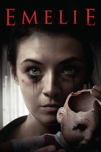 Assistir Emelie online