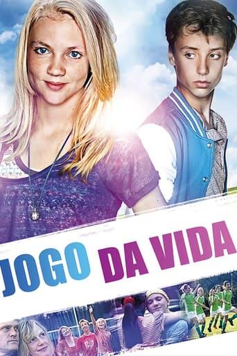 Assistir Jogo da Vida online