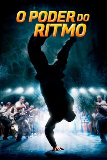 Assistir O Poder do Ritmo online