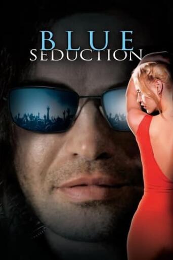 Assistir Blue Seduction online