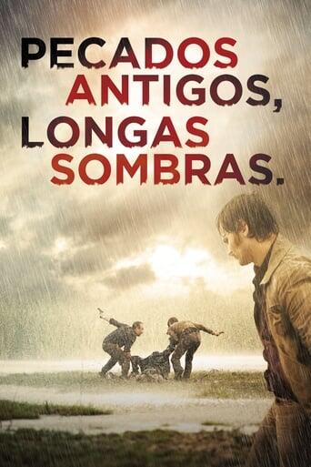 Assistir Pecados Antigos, Longas Sombras online