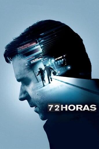 Assistir 72 Horas online