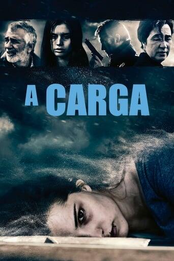 Assistir A Carga online