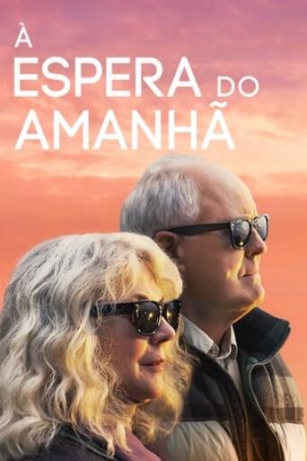 Assistir À Espera do Amanhã online