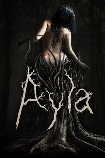 Assistir Ayla online