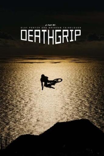 Assistir Deathgrip online