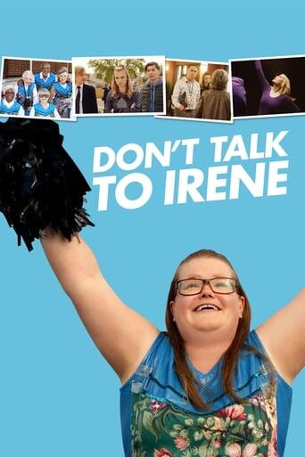 Assistir Don't Talk to Irene online