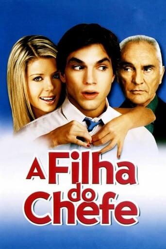 Assistir A Filha do Chefe online