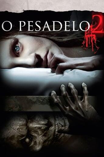 Assistir O Pesadelo 2 online