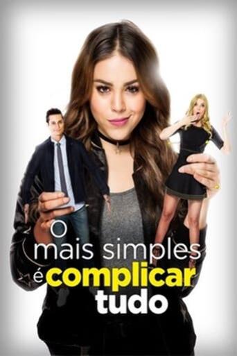 Assistir O Mais Simples É Complicar Tudo online