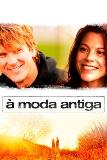 Assistir À Moda Antiga online