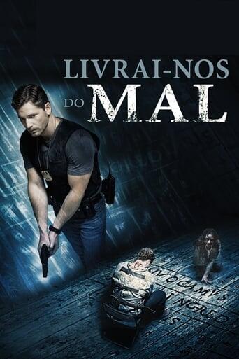 Assistir Livrai-nos do Mal online