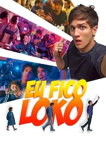 Assistir Eu Fico Loko online