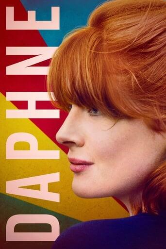 Assistir Daphne online