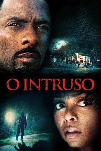 Assistir O Intruso online