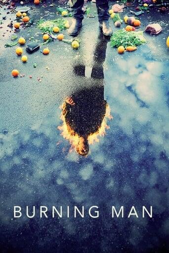 Assistir Burning Man online