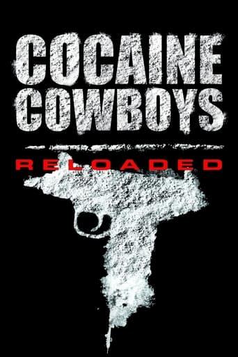 Assistir Cocaine Cowboys: Reloaded online