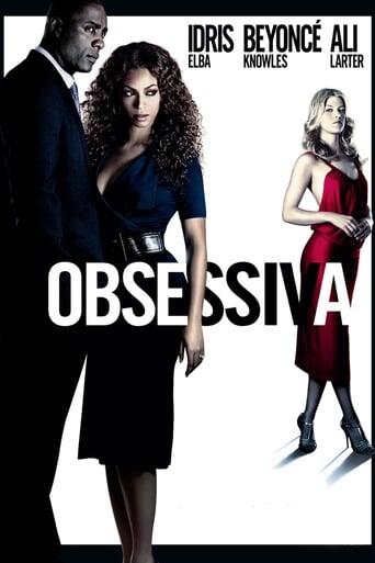 Assistir Obsessiva online