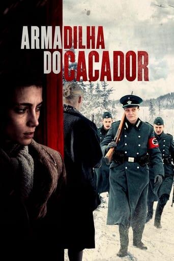 Assistir Armadilha do Caçador online