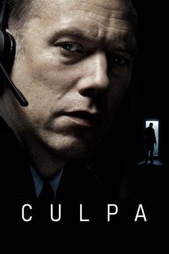 Assistir Culpa online