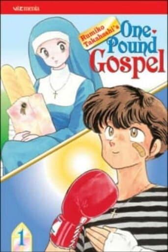 Assistir One Pound Gospel online