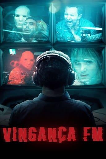 Assistir Vingança FM online