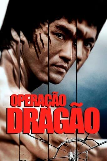 Assistir Operação Dragão online