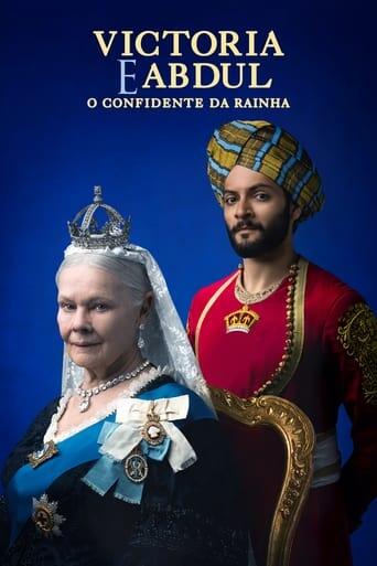 Assistir O Confidente da Rainha online