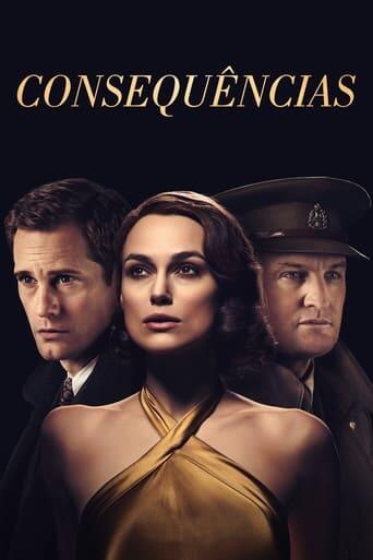 Assistir Consequências online