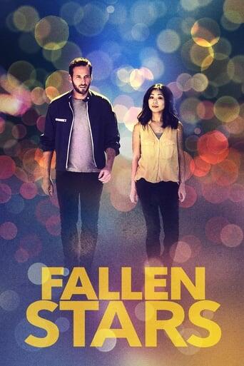 Assistir Fallen Stars online