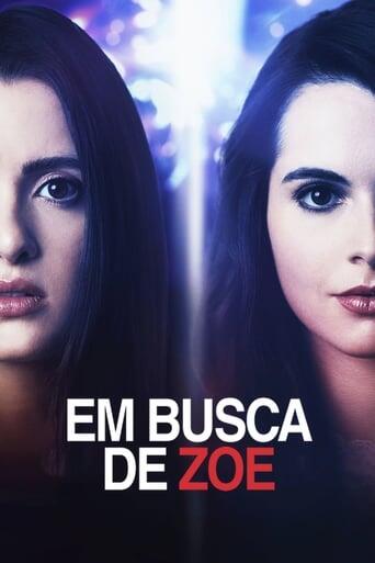 Assistir Em Busca de Zoe online