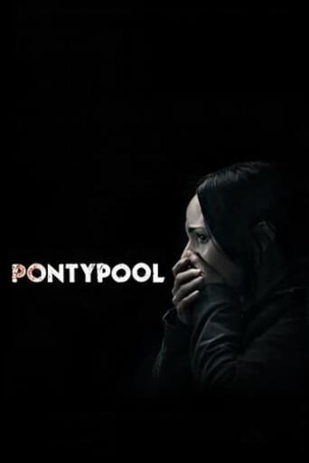 Assistir Pontypool online