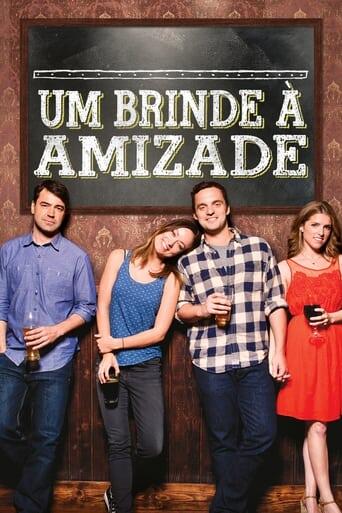 Assistir Um Brinde à Amizade online