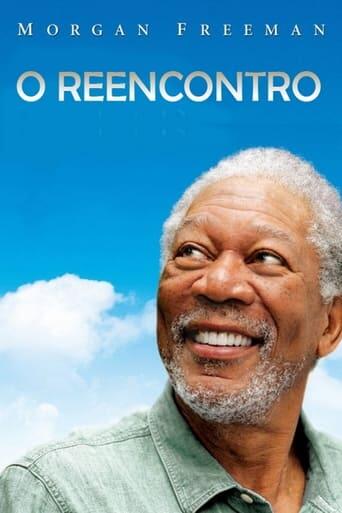 Assistir O Reencontro online