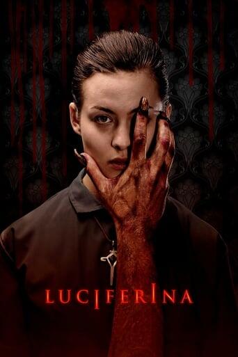 Assistir Luciferina online