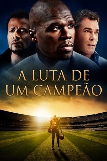 Assistir A Luta de um Campeão online