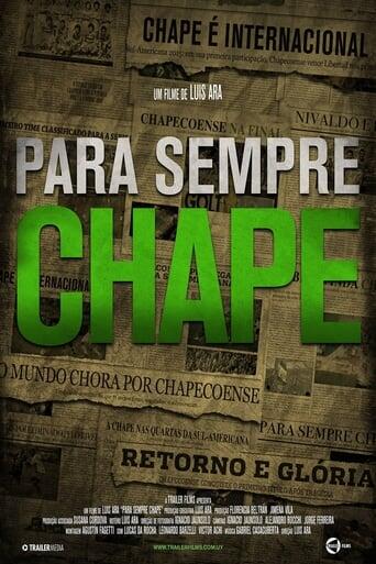 Assistir Para Sempre Chape online