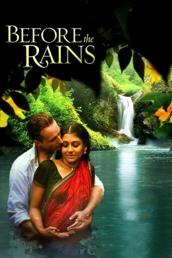 Assistir Before the Rains online